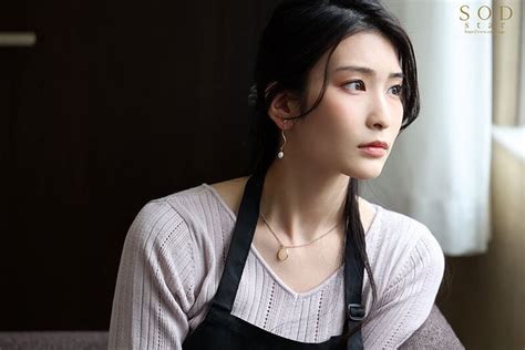 honjo suzu everia|avญี่ปุ่น โรคจิตขืนใจสาวเด็กเสริฟจนท้อง STARS.